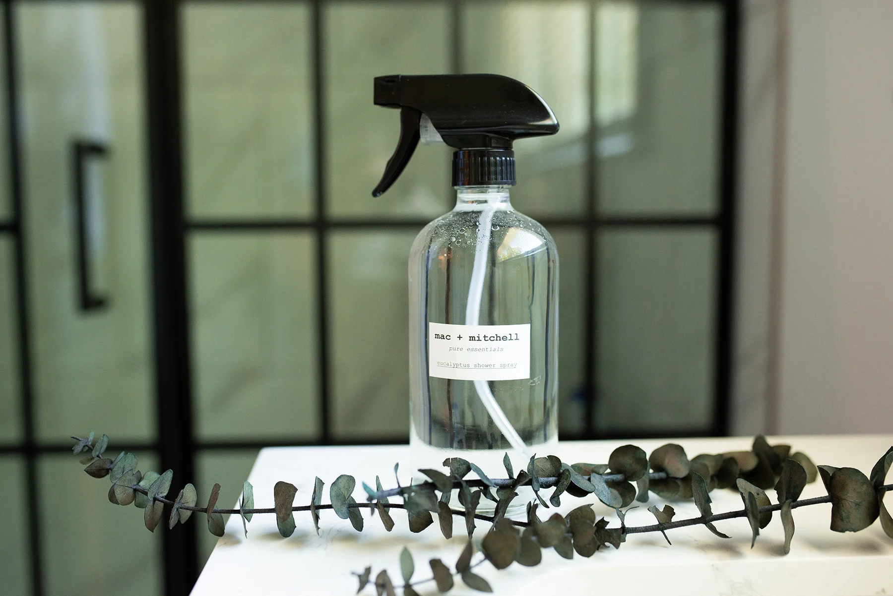 eucshowerspray3.jpg