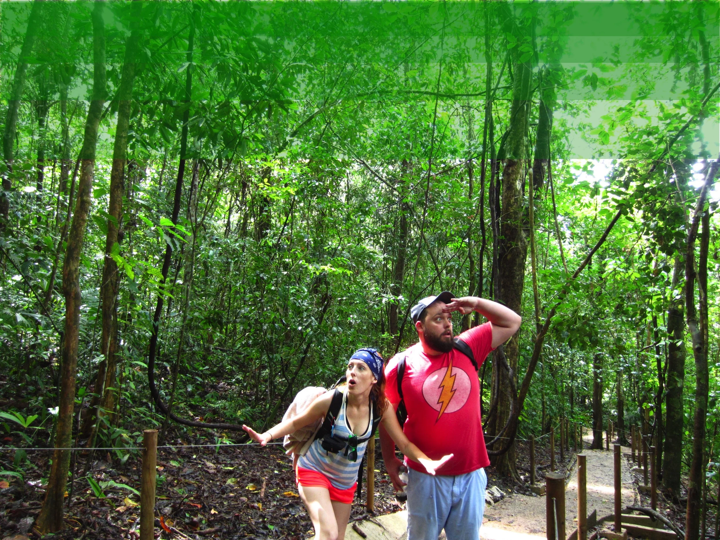 adventuring edit.jpg