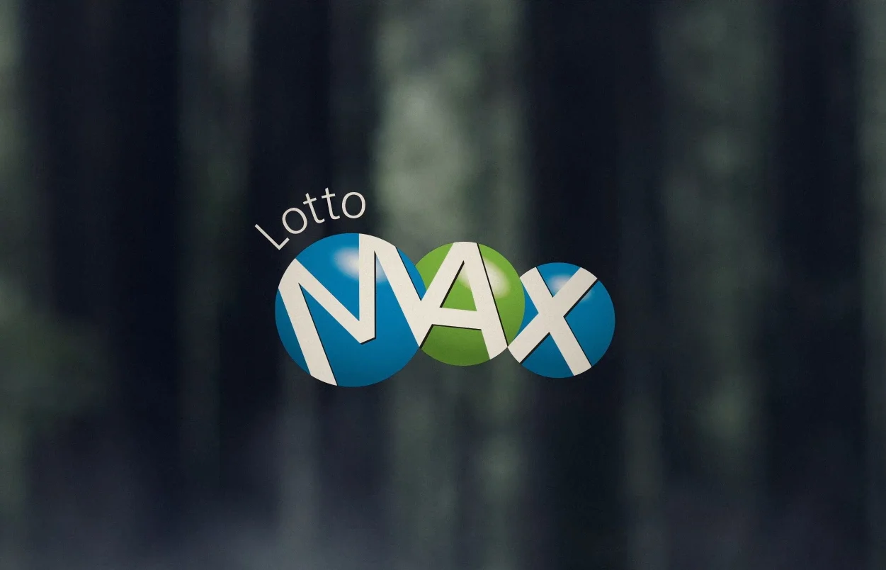 Lott-Max-Grid-2.jpg