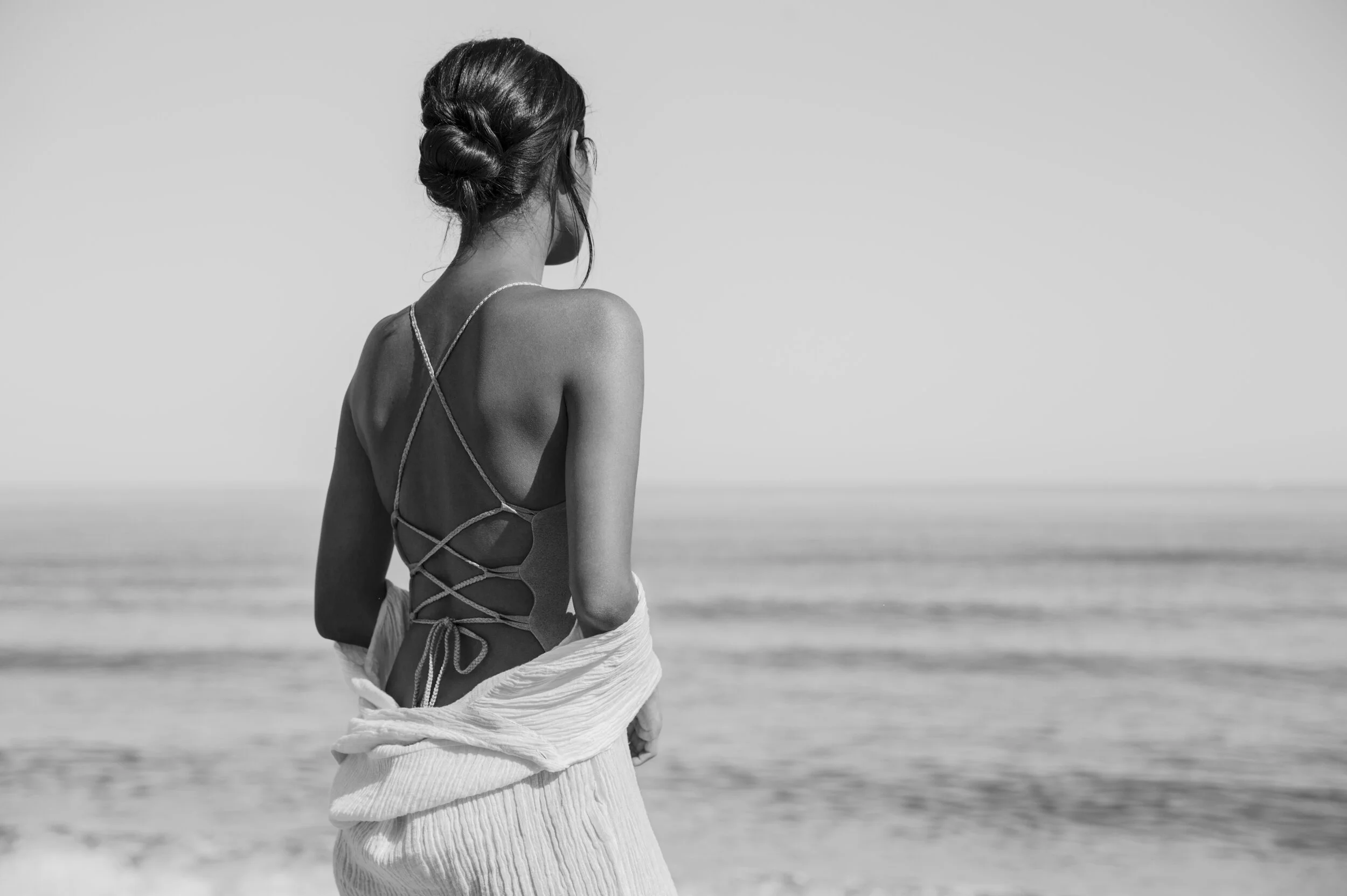 Aman_Costa_Palmas--21426.jpg