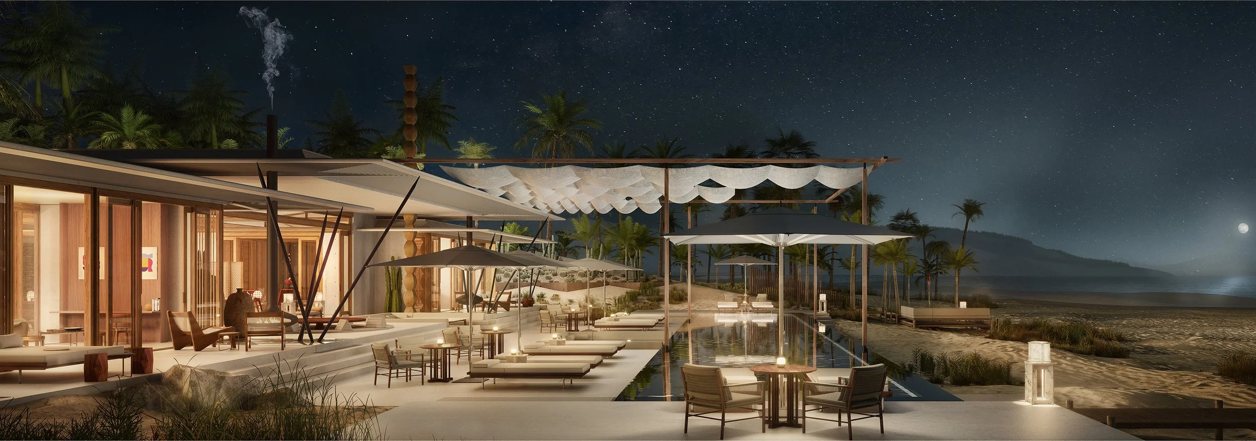 Aman_Villa_Exterior_Night Sky.jpg