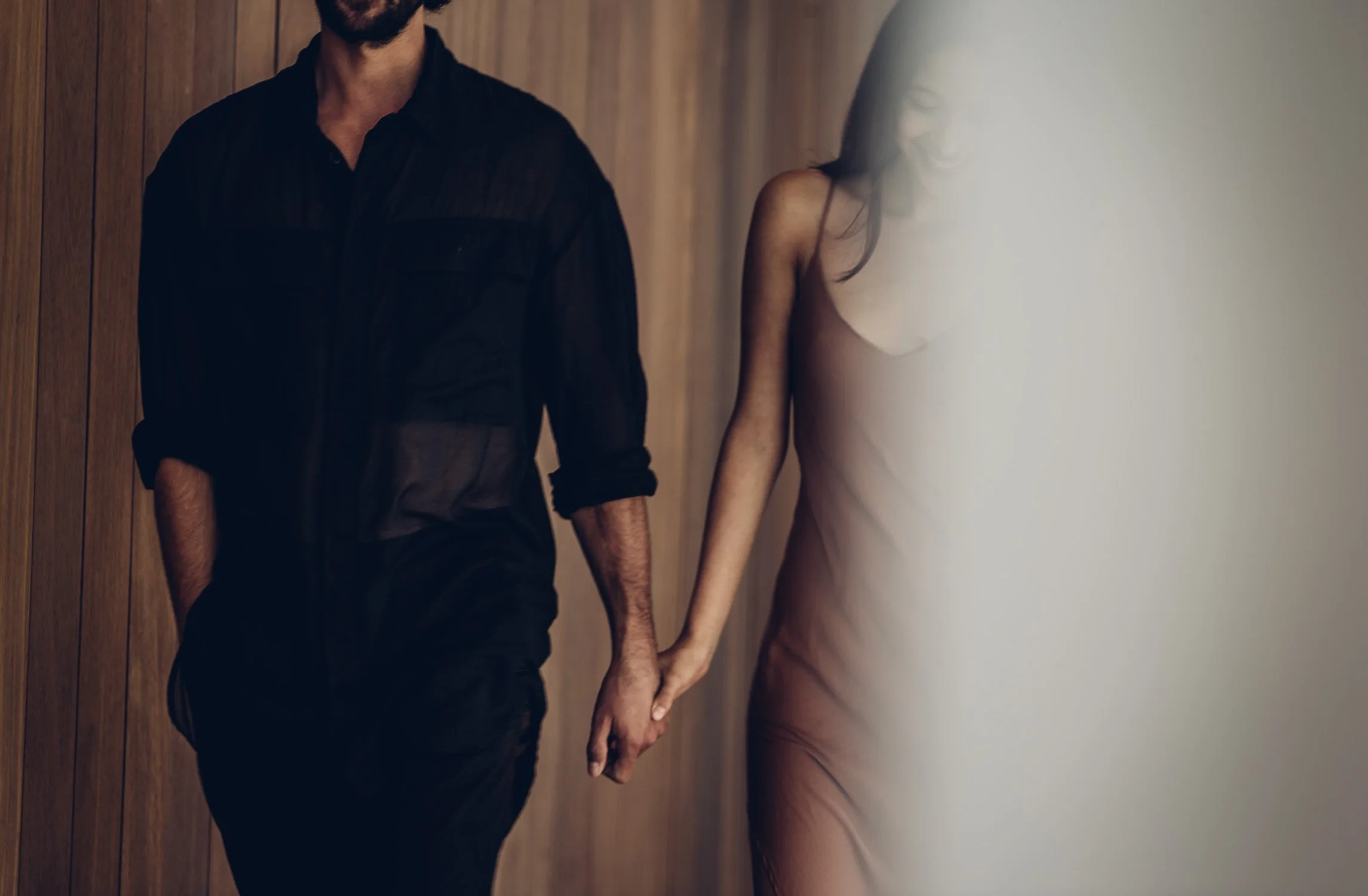 Aman_Costa_Palmas--24588.jpg