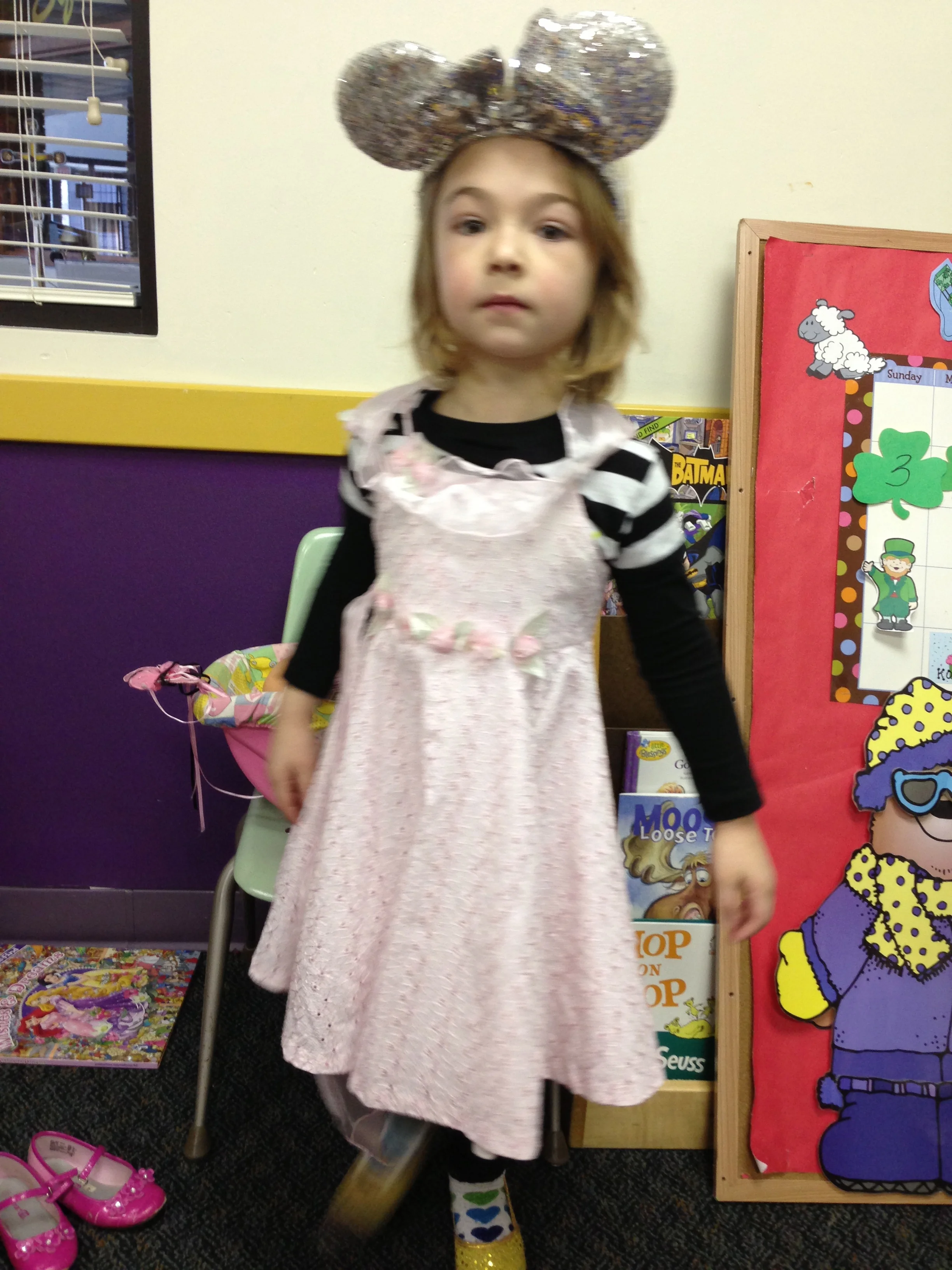 IMG_6294.jpg