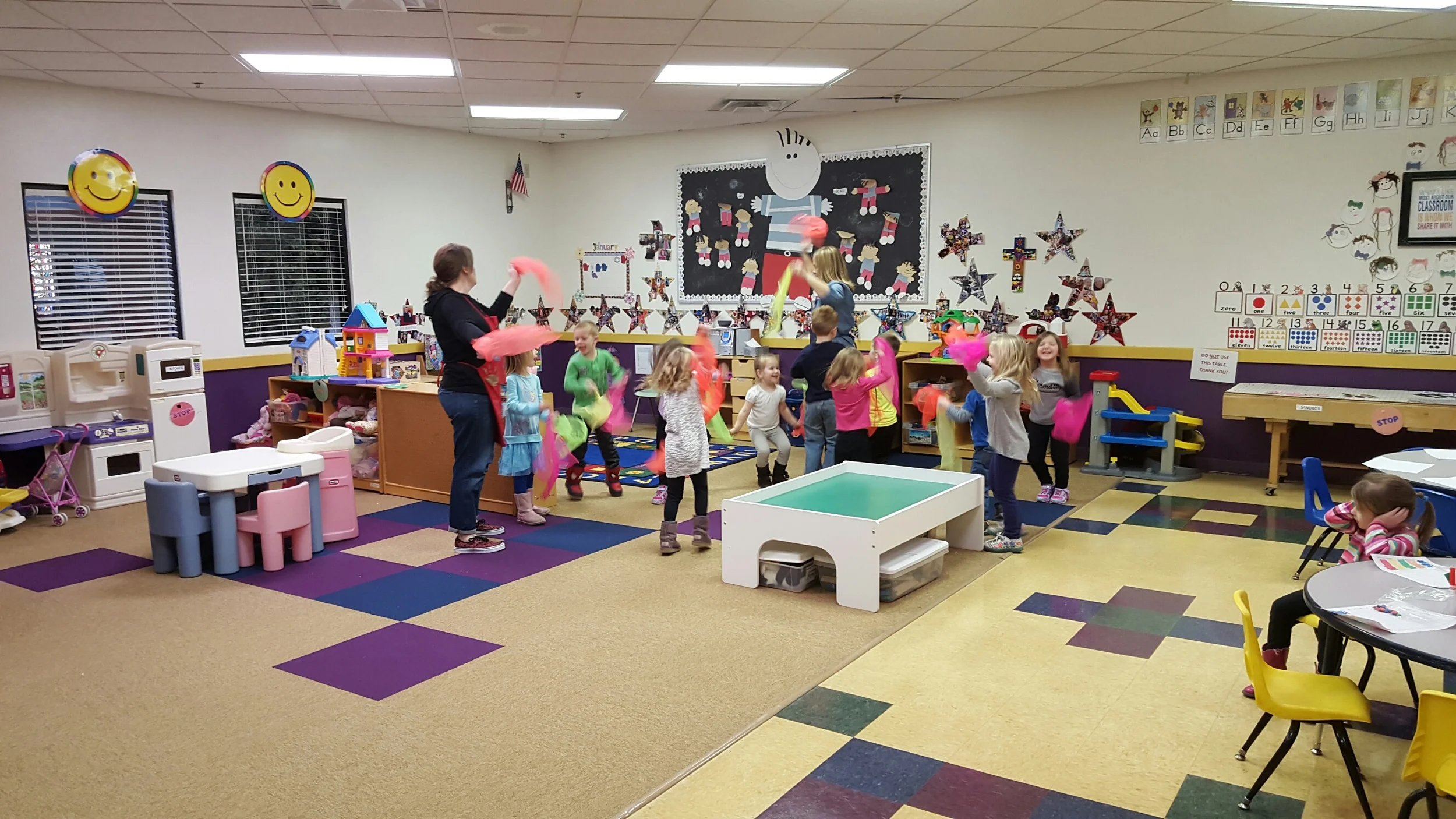 20160106_104130_resized.jpg