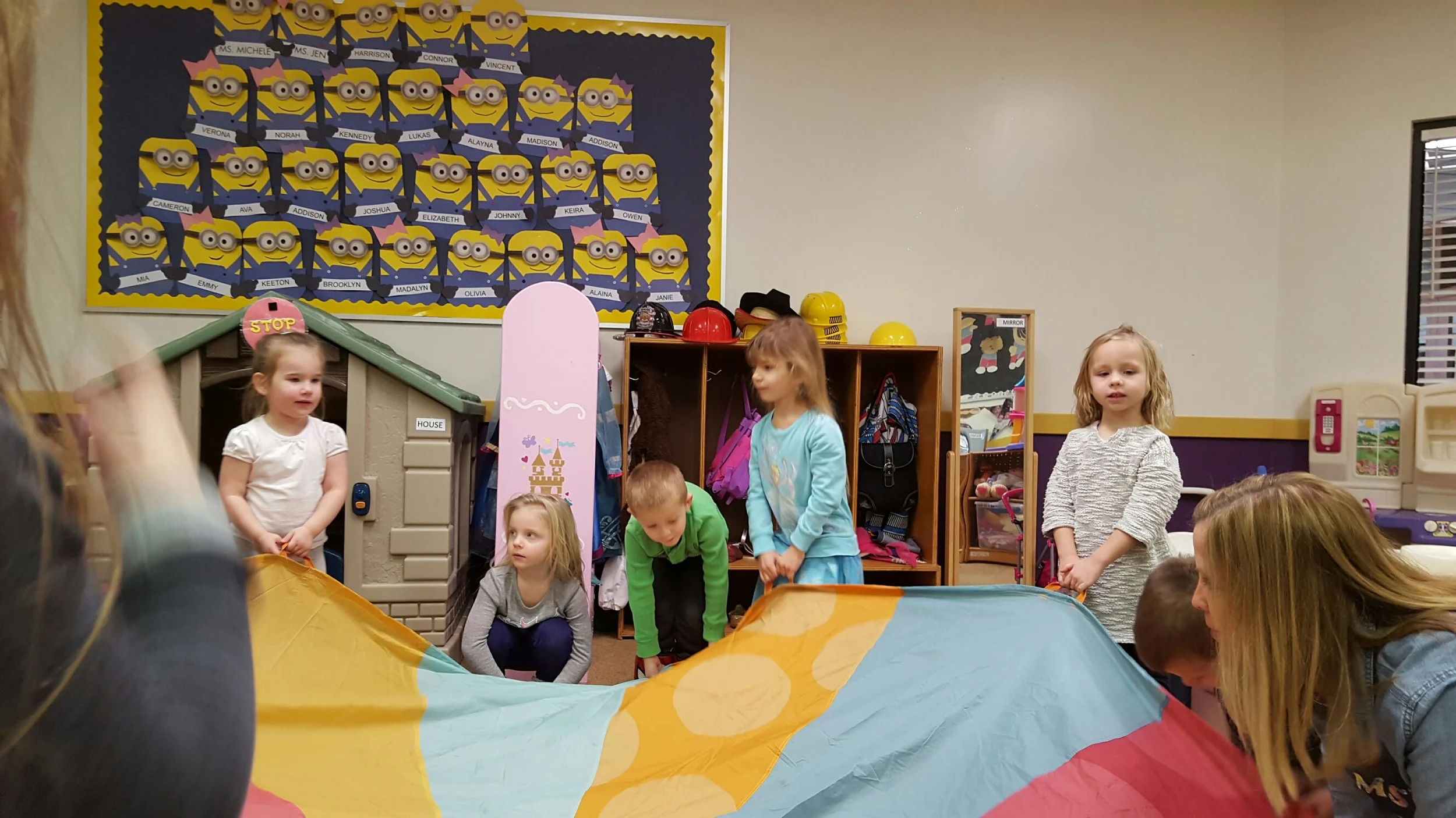 20160106_111138_resized.jpg