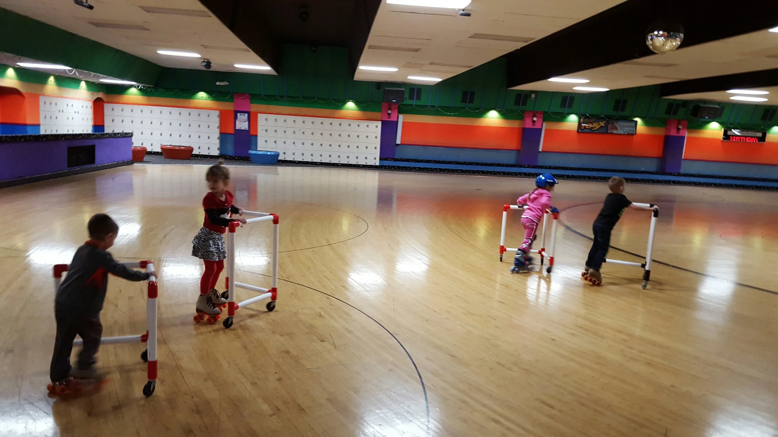 20160125_101017_resized.jpg