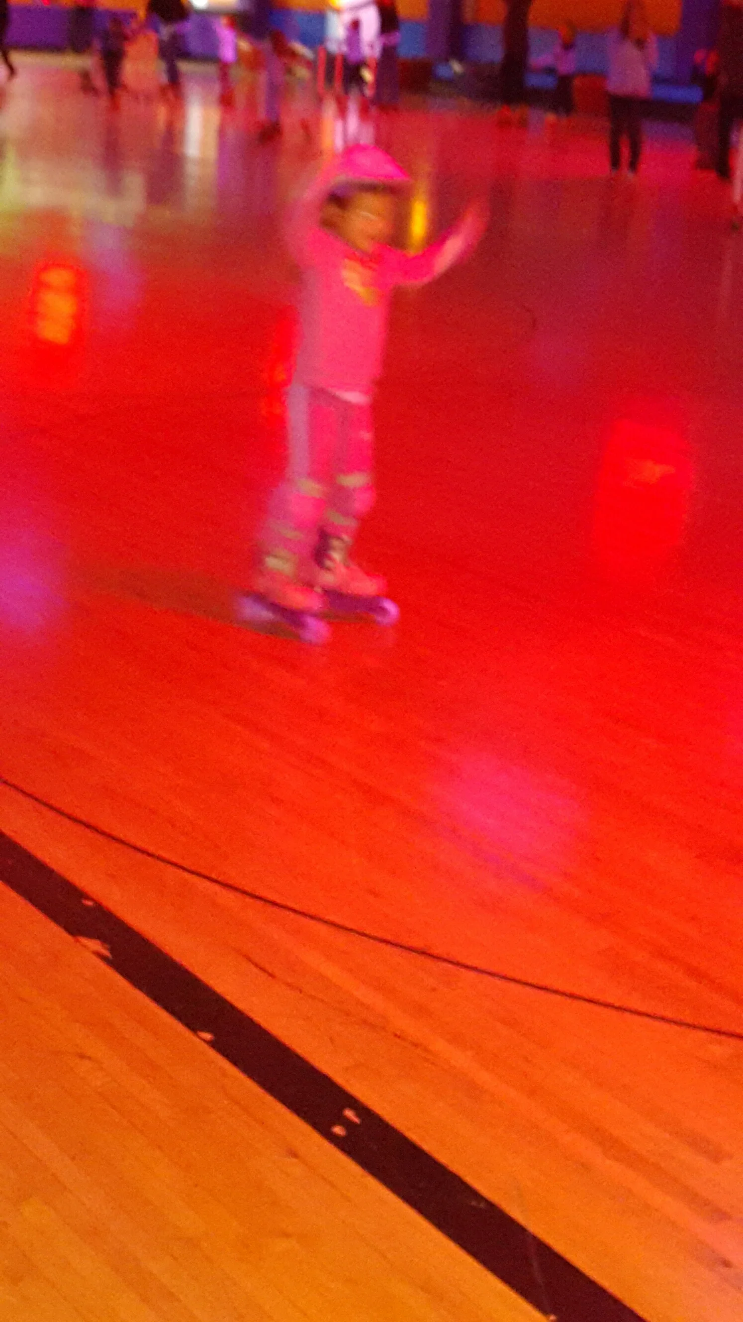 20160125_104713_resized.jpg