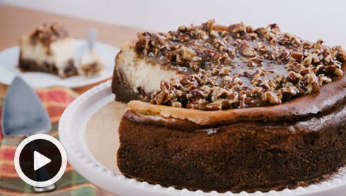 pecanpiecheesecake-thumb.png