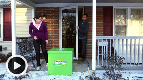 swiffer_thumb.png