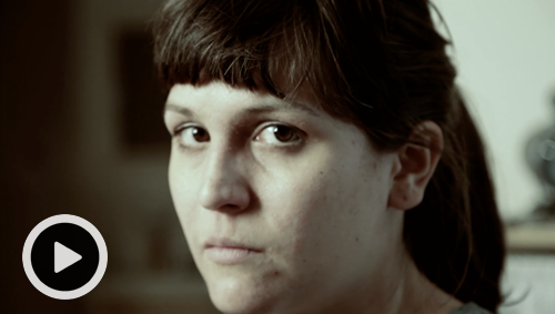 justgooutside-thumb.png