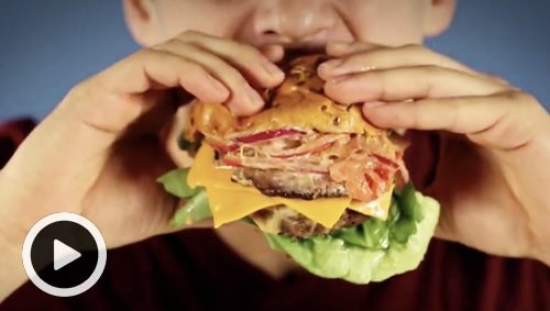 messyburger_thumb.png