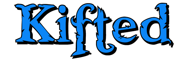 kiftedtitle.png