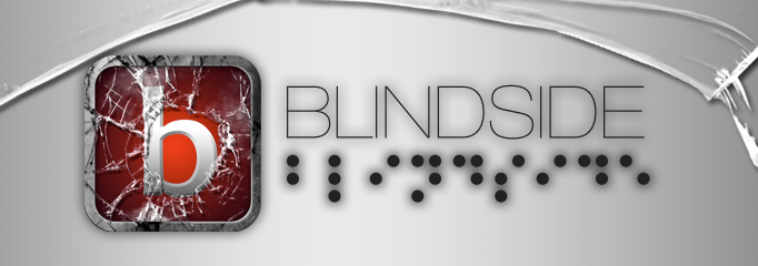 blindsidetitle.png