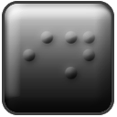 blindsideicon2.png