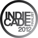 IndieCadeFinalist2012Dark.png