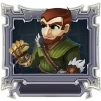 portrait.png