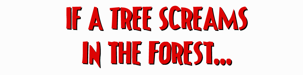 TreeWebsiteLogo3.png