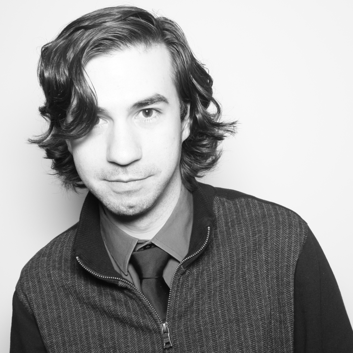 headshot1-michaeltastolfi.png