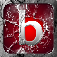 BlindSide logo