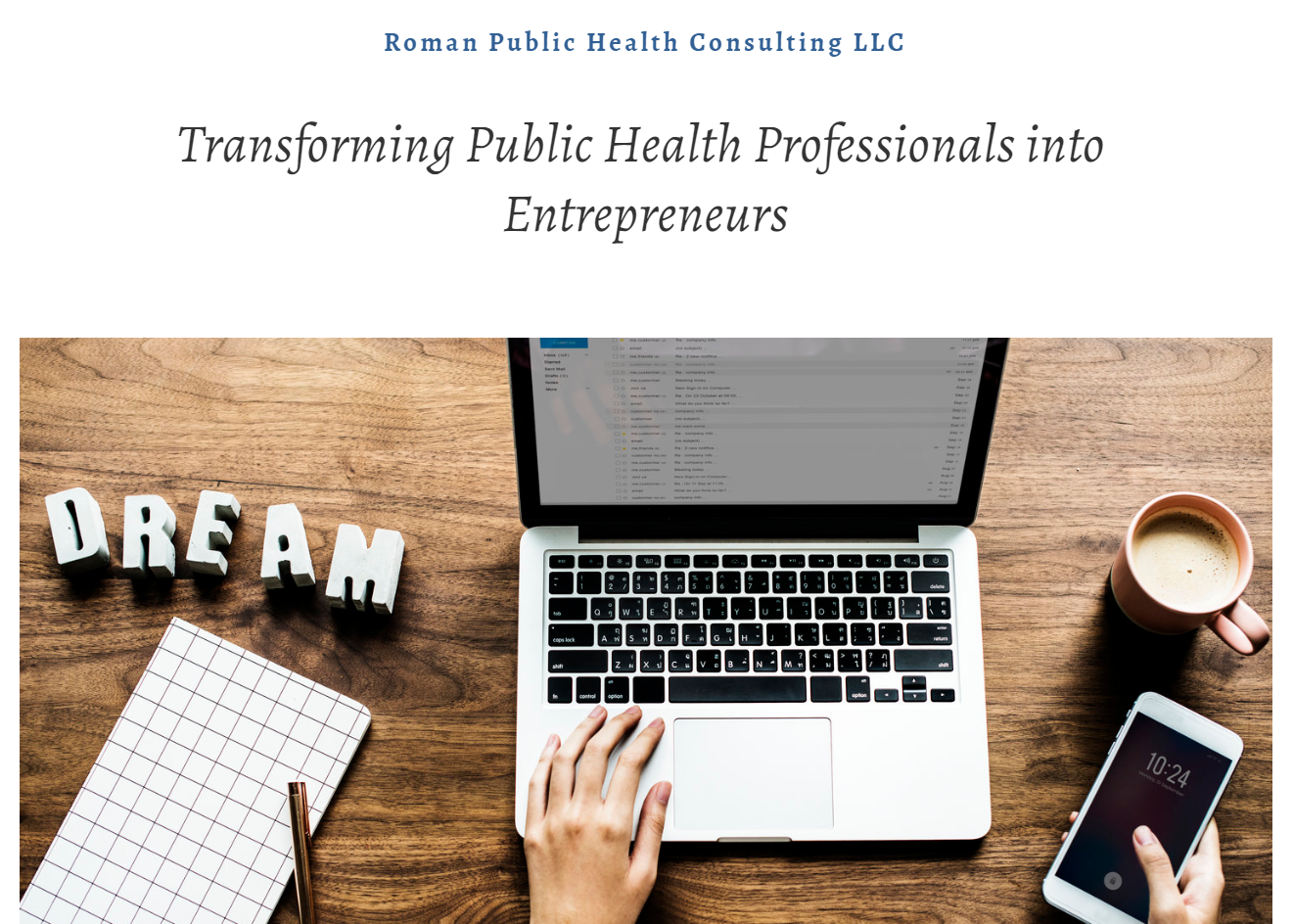 RPH Website.png