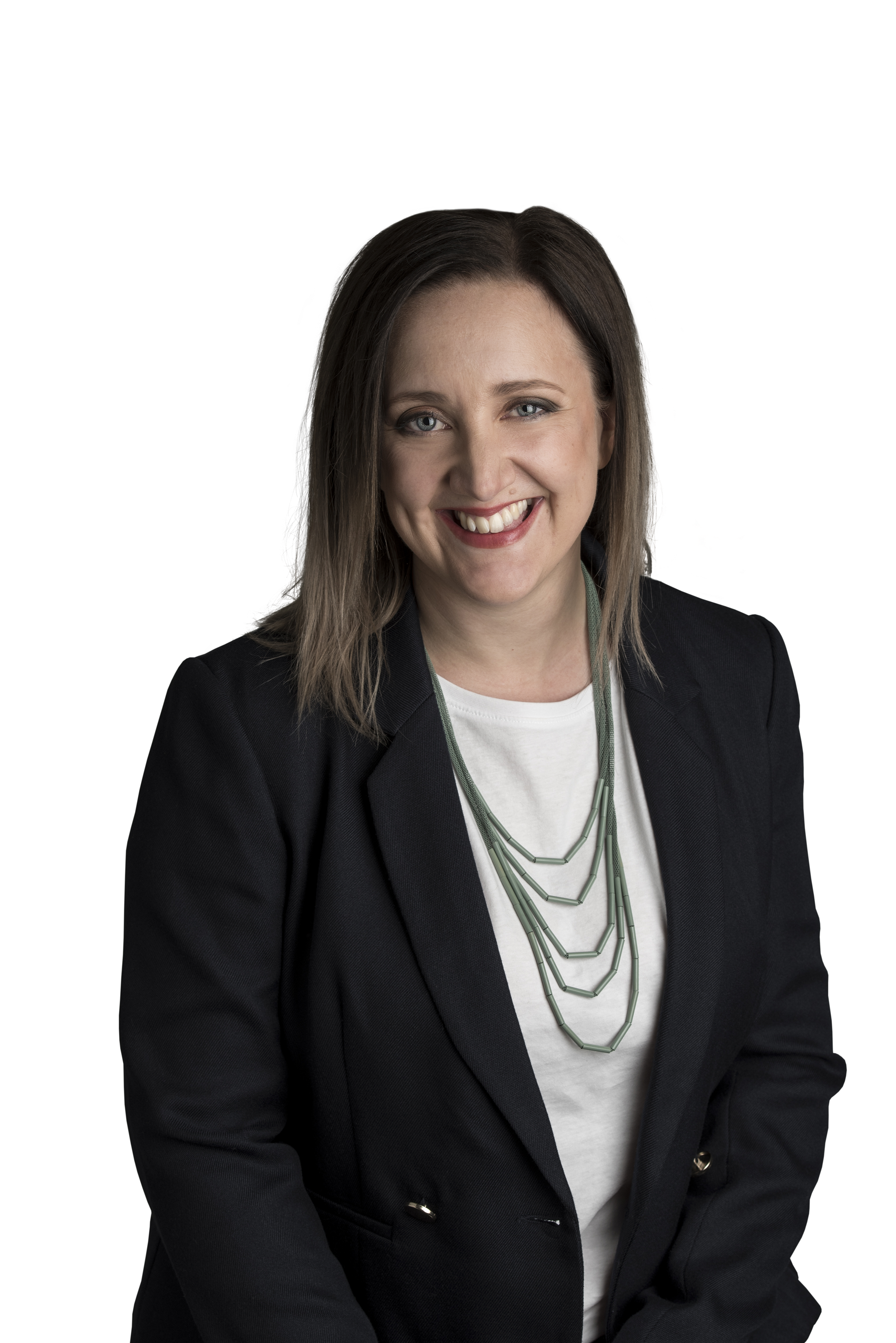 Kristy-138-E-resized.png