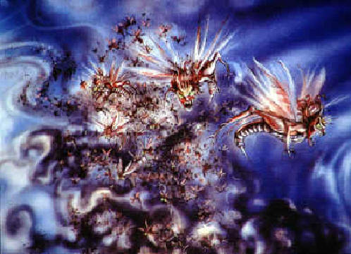 rev. 9.7 - locusts