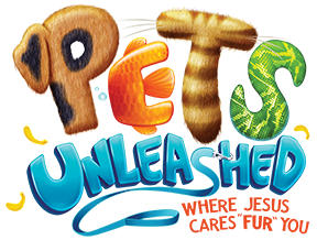 PetsUnleashedLogo1_LR.png