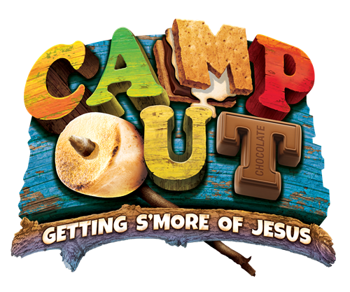 Campout Logo.png