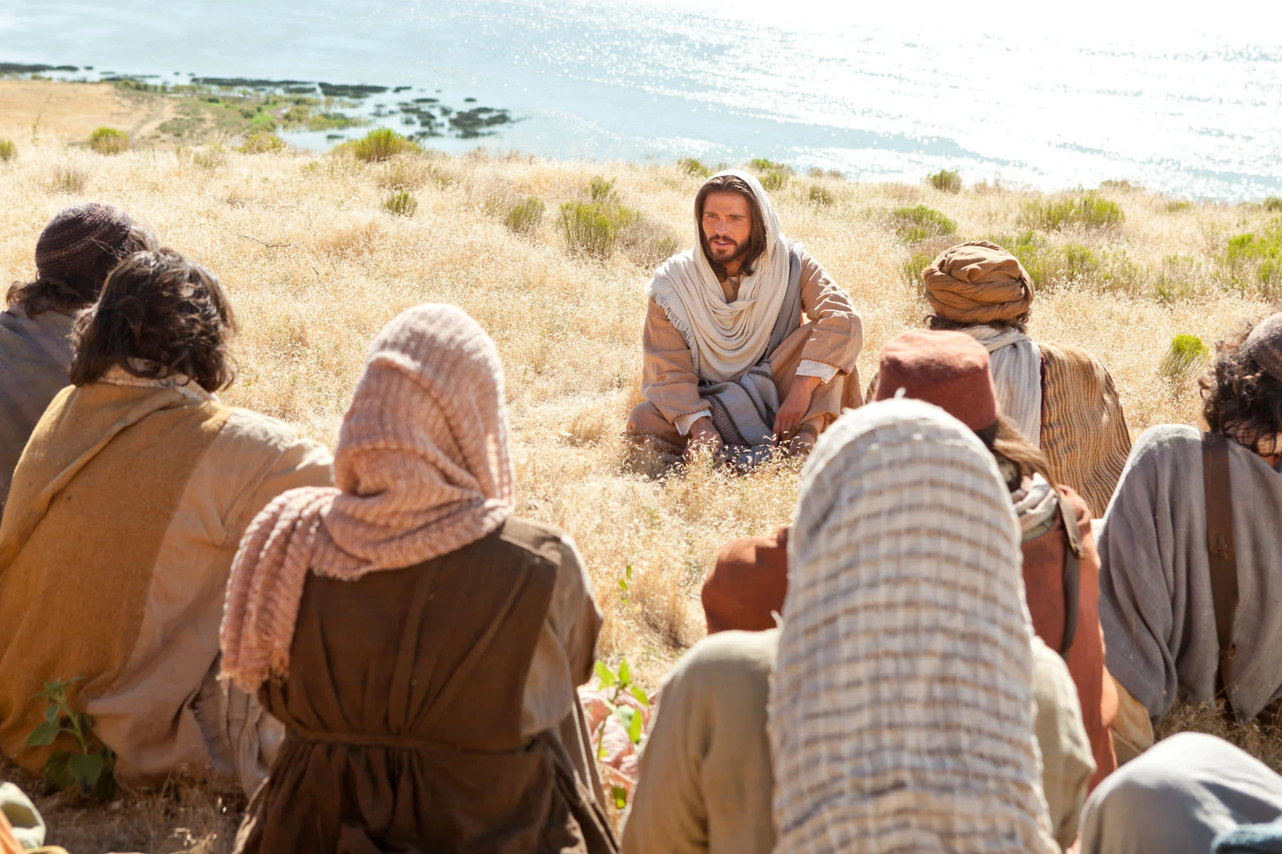 the-sermon-on-the-mount.jpg