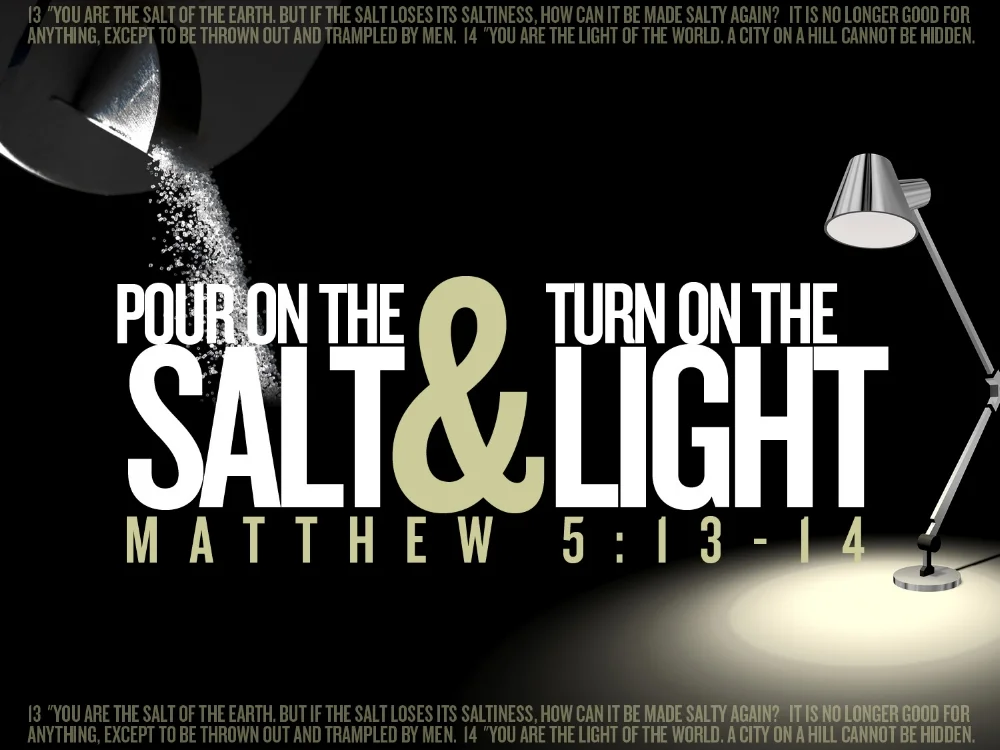 salt-and-light.jpg