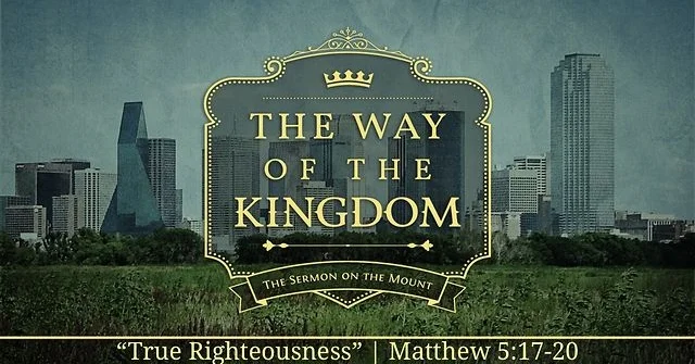 The Kingdom picture.jpg