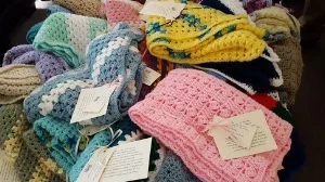 prayer-shawl-ministry-1.jpg