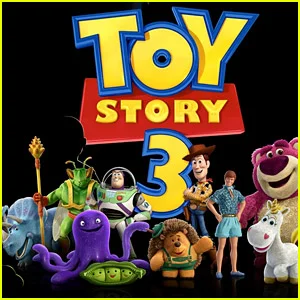toy-story-3-new-characters.jpg