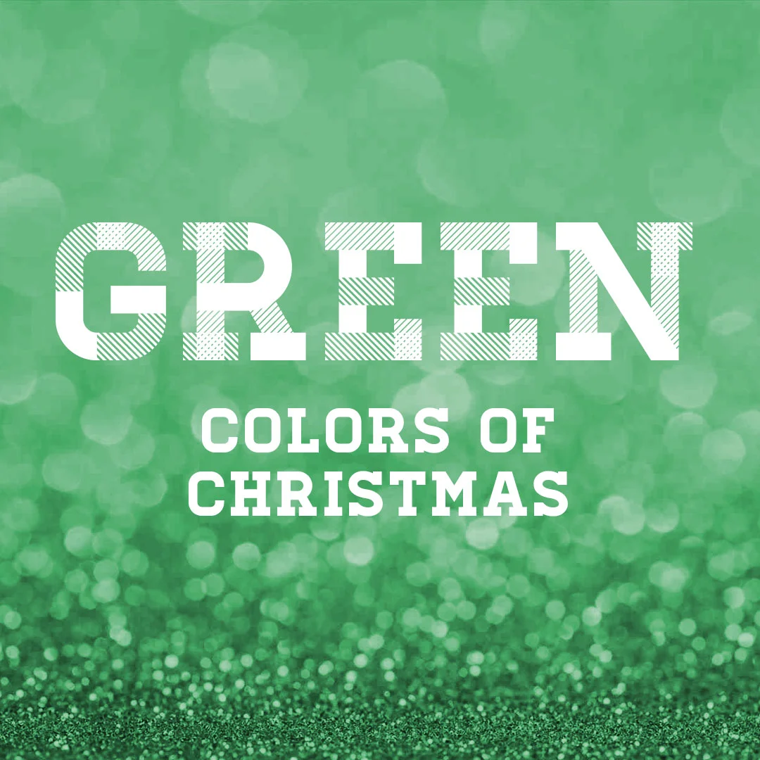 green.jpg