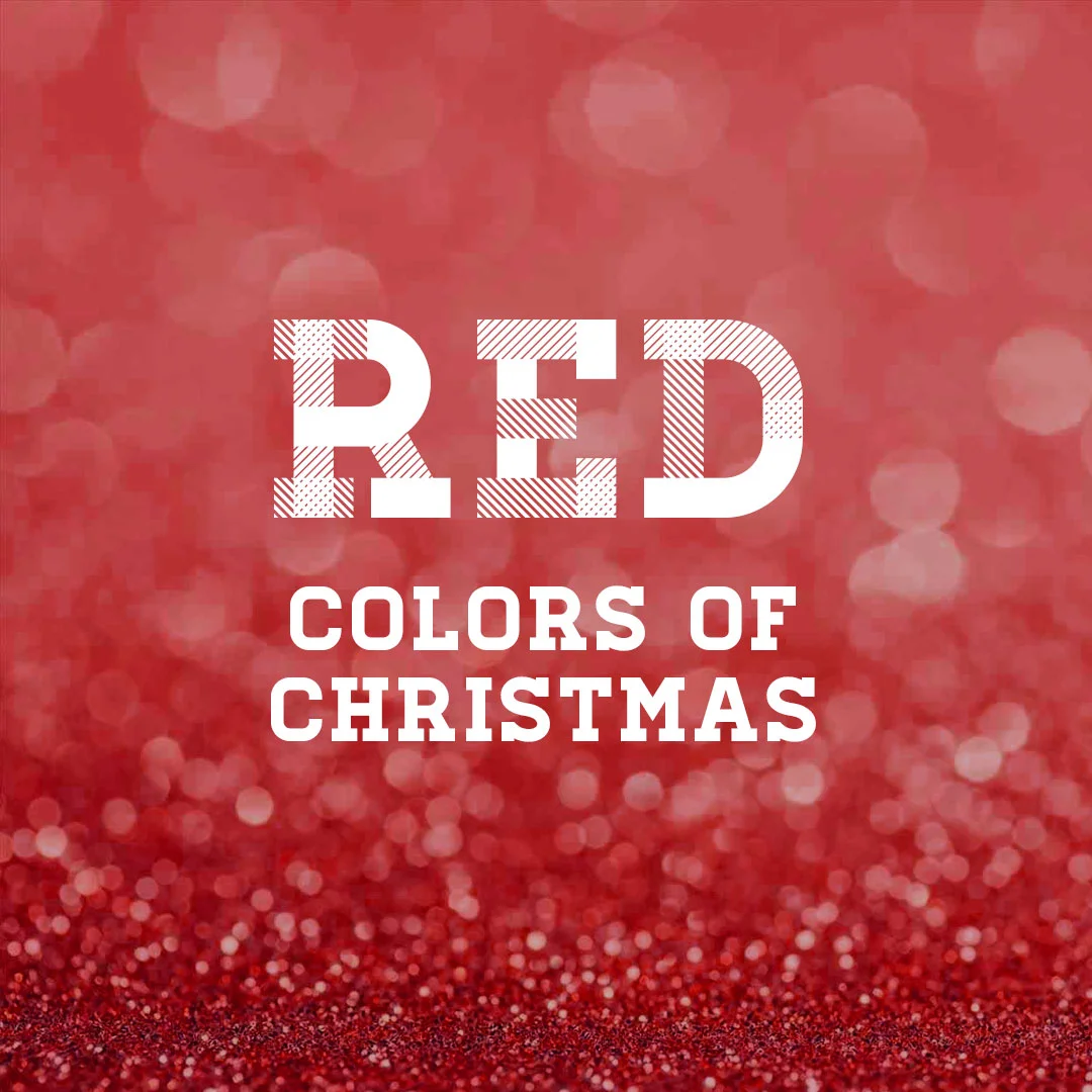 red.jpg