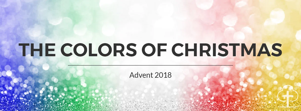 colors-of-christmas.jpg