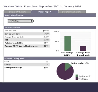 thumbnails_tri_tone_0001_Layer 14.jpg