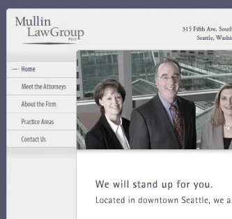 thumbnails_tri_tone_0006_Layer 9.jpg