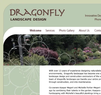 thumbnails_tri_tone_0003_Layer 12.jpg