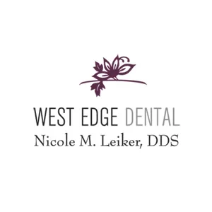 thumbnails_tri_tone_small_0015_Layer 1.jpg