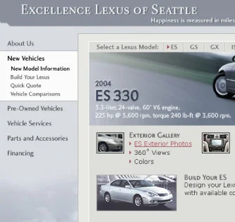 thumbnails_tri_tone_0004_Layer 11.jpg