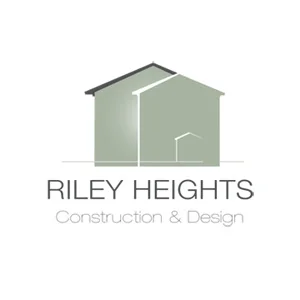 thumbnails_tri_tone_small_0014_Layer 2.jpg