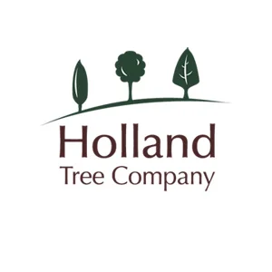 thumbnails_tri_tone_small_0011_Layer 5.jpg