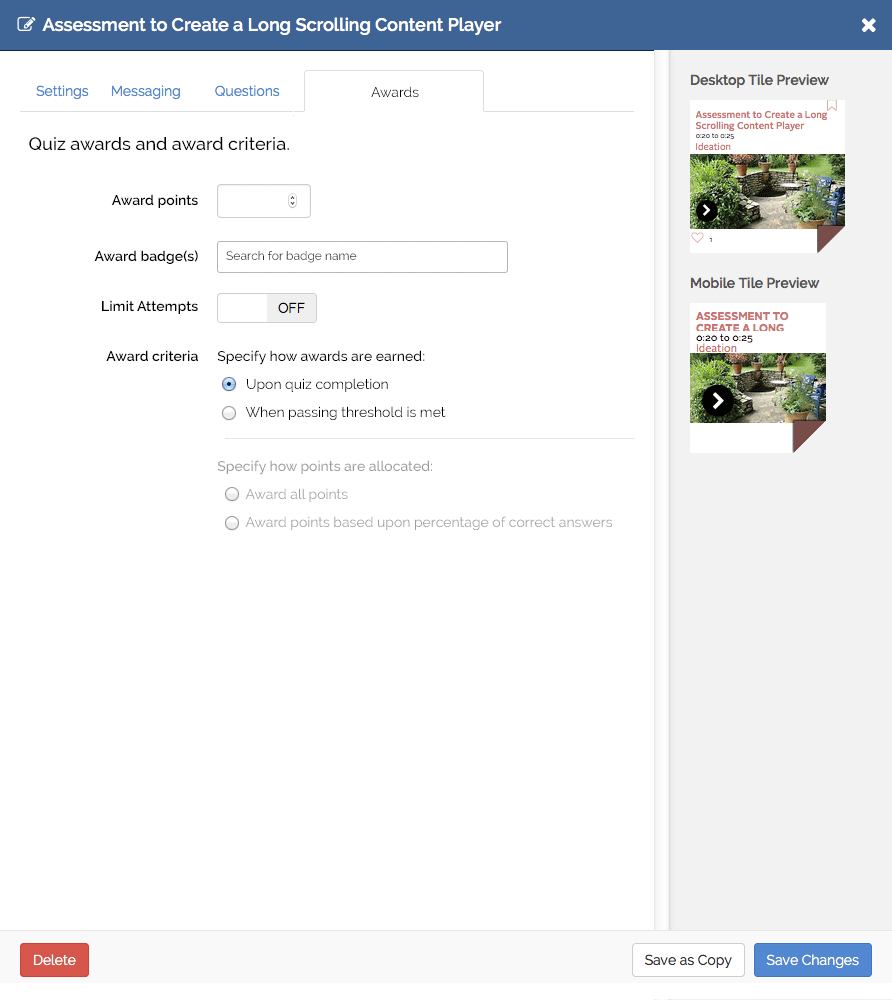 QuizRedo_step1.png