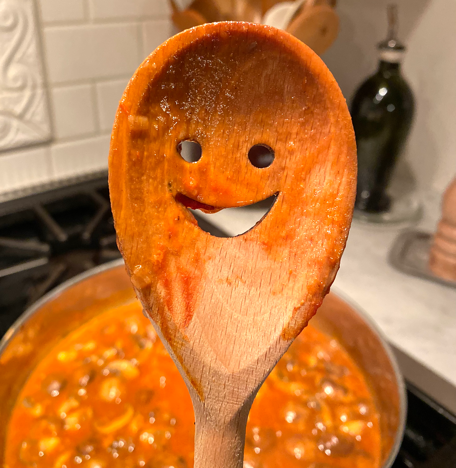 HappyWoodenSpoon.png