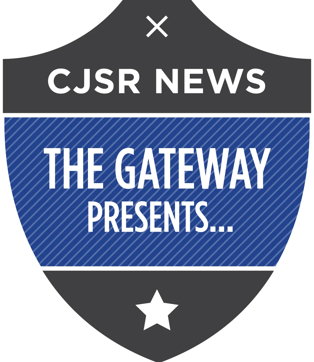 GATEWAY-PRESENTS.jpg