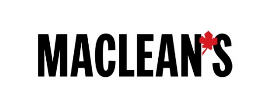 MacleansLogo.jpg