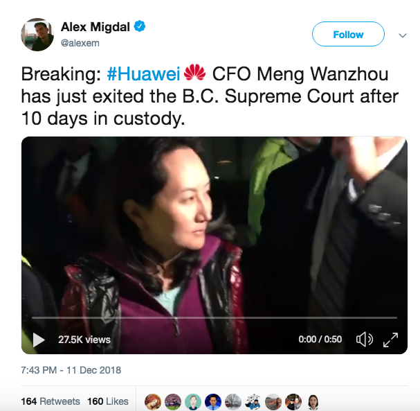 Screen Shot 2018-12-26 at 12.26.26 AM.png
