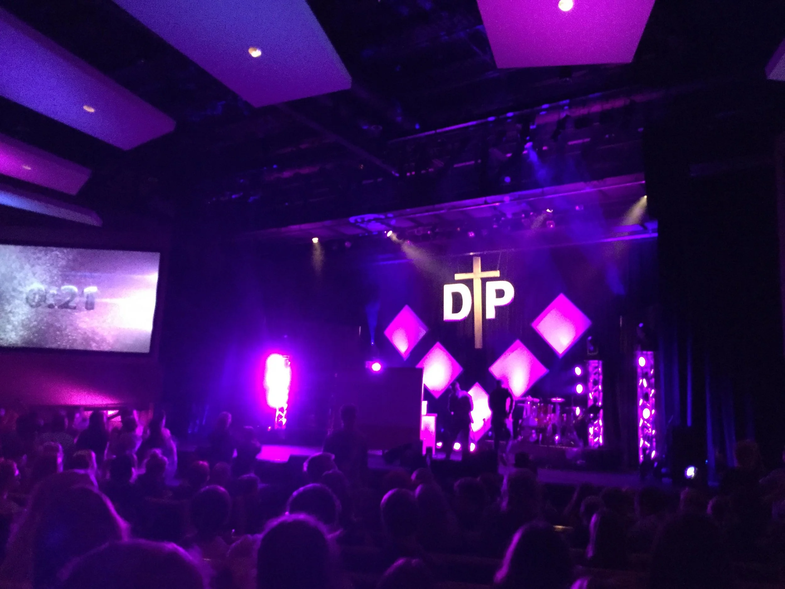 DTP 2017