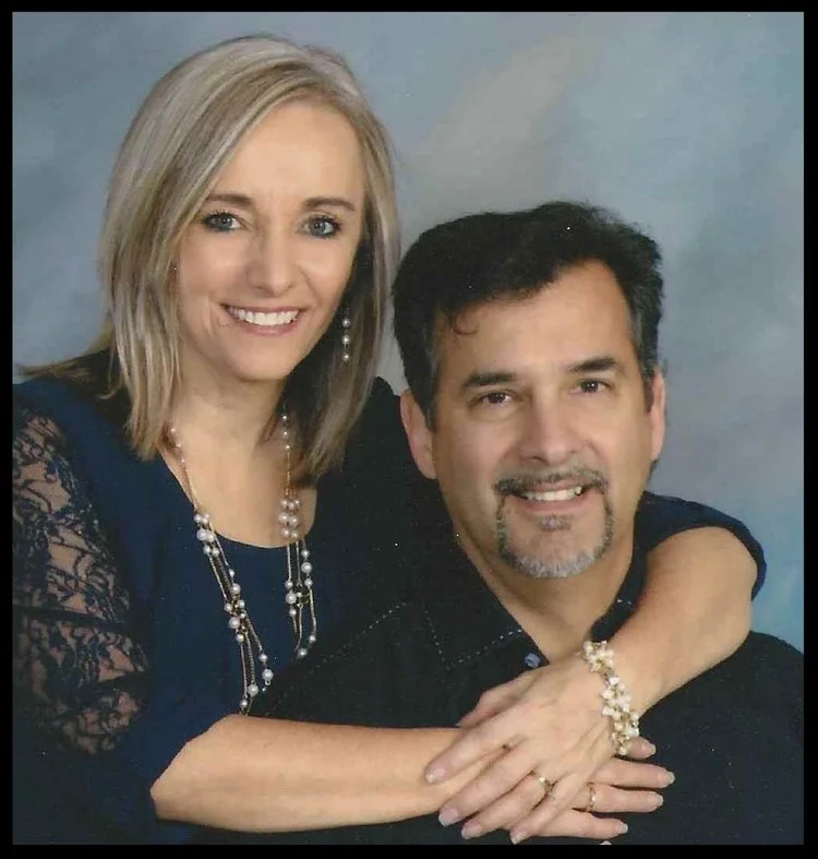 Brent+and+Robbi.jpg